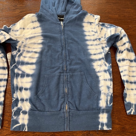 Peloton - Picture 3 of 5